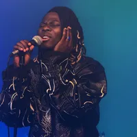 original sound - my.mkido