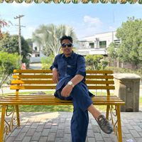 its.malikboy
