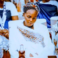 wec kiir _Queen LK official song Jikany Kiir Kaker