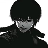 kaio_manps