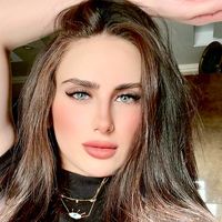 manoadel57
