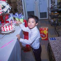 cutehokchoixike