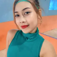 original sound - vtsaburia