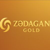 zadagangoold