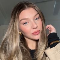 dana.vaughan