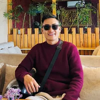 original sound - abhinthapa