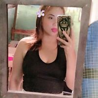 karla.castro.26