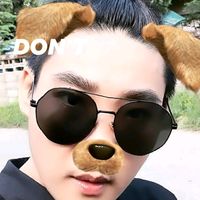 nan3579.com