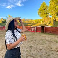 paoastaiza