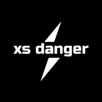 xsdangerlyrics