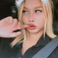 hadjooora_20