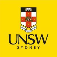 unsw