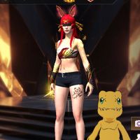 namchichi_27