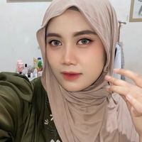 suara asli - ELF🌻