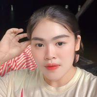 เสียงต้นฉบับ - 🍭MA UY❤️