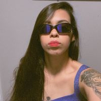 renathajullyannaa