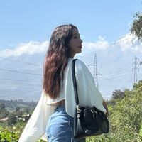 nely_massi