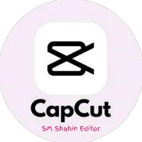 original sound - sm_shahin_gallery11