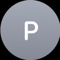 pang_.59