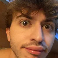 Ebeditelo