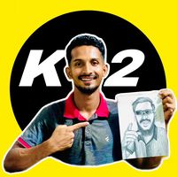 sagor_k2_artist