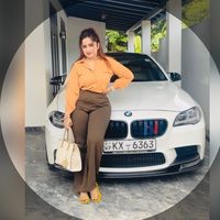 chandigunarathna26