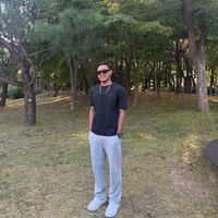 puran_singh_tharu