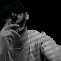 original sound - jnbif