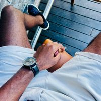 tangeni_787