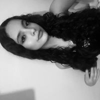 som original