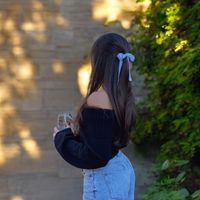 mary_ldcr1