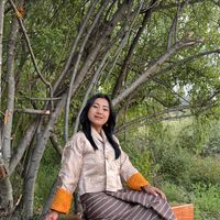 choyang1995