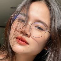 เสียงต้นฉบับ - Jiraporn Srisa