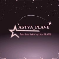 astva_plave