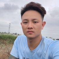 âm thanh gốc - Lương ZenDa 🫧