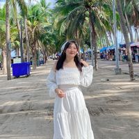 เสียงต้นฉบับ - Kanyarat_🇹🇭🇹🇭