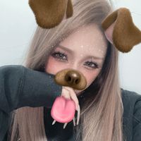 gal__a.28