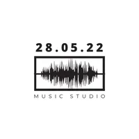 original sound - 28.05.022