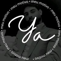som original