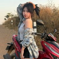 yutee.yang