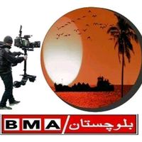 balochistanmedia