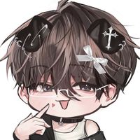 minho_123_123