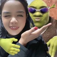 _.ntsya