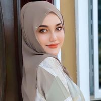 yunazainal.72