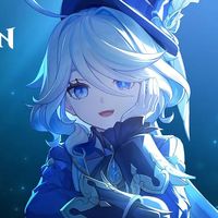 オリジナル楽曲 - あり