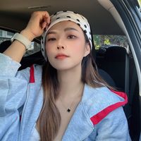 silawan2525