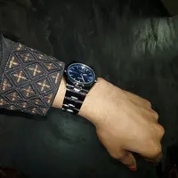 original sound - tufayel_046