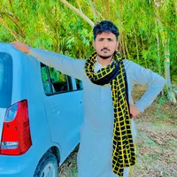 original sound - niaz.shah327