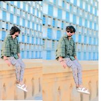 ziddi.bacha0001