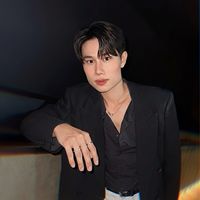 เสียงต้นฉบับ - Tongjatuporn